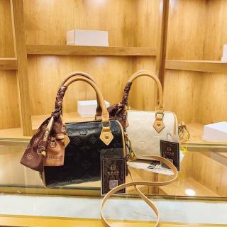 GT2025 BLACK (PAPERBAG + SERTI)-big-6